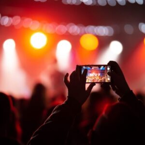 Conri Styling Classes - Ladies Styling Classes (Advance)